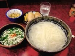 りん