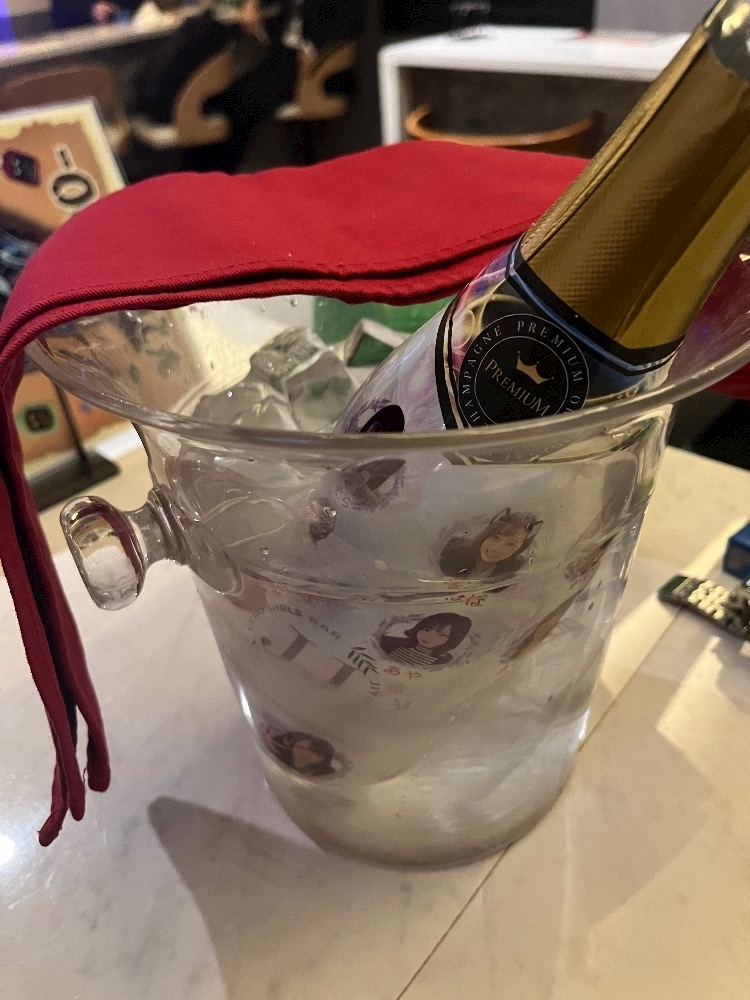 へべれけ酔拳あや