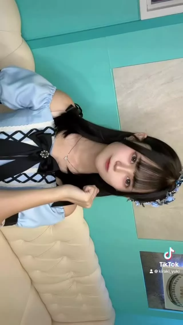 ゆき