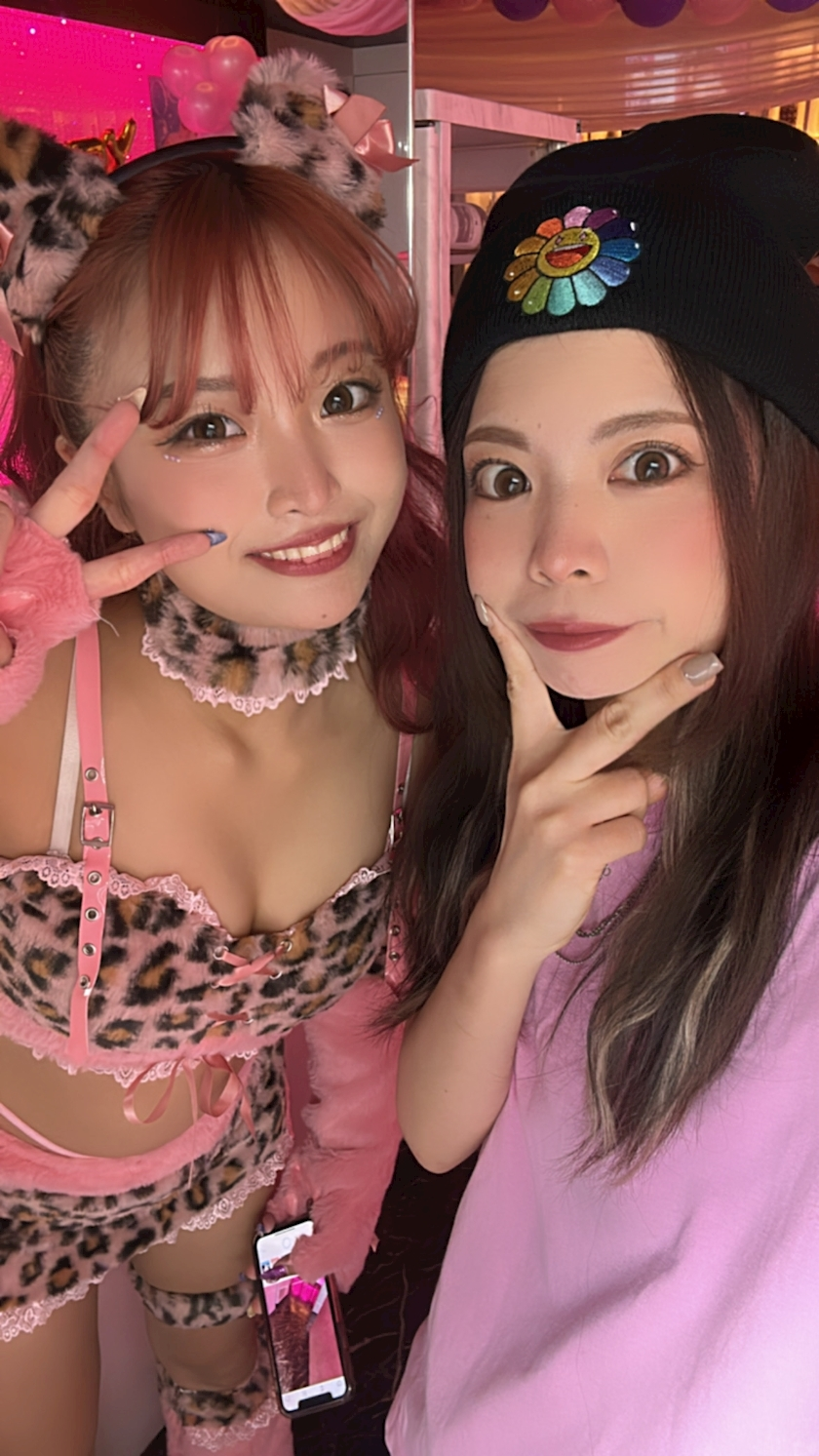 りく