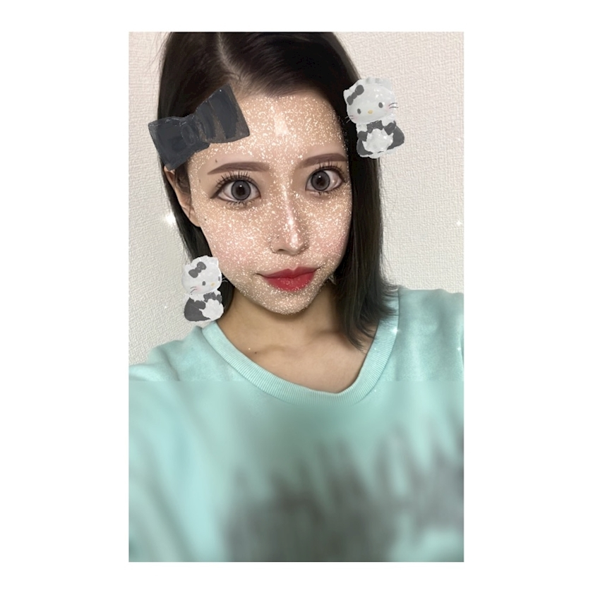 れおな