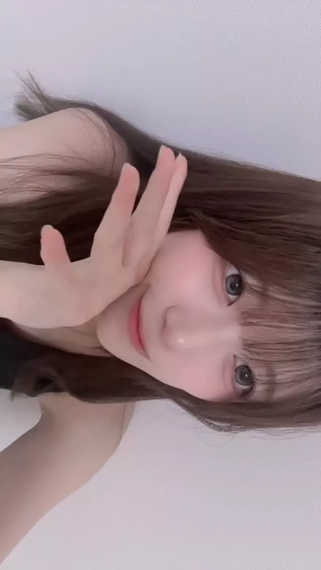 まりん