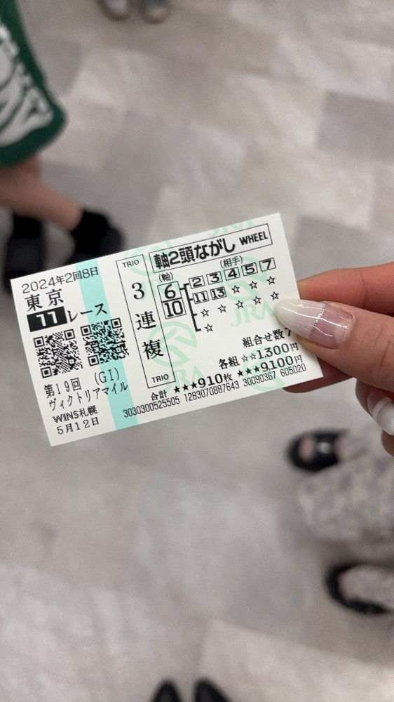 佐倉 里緒