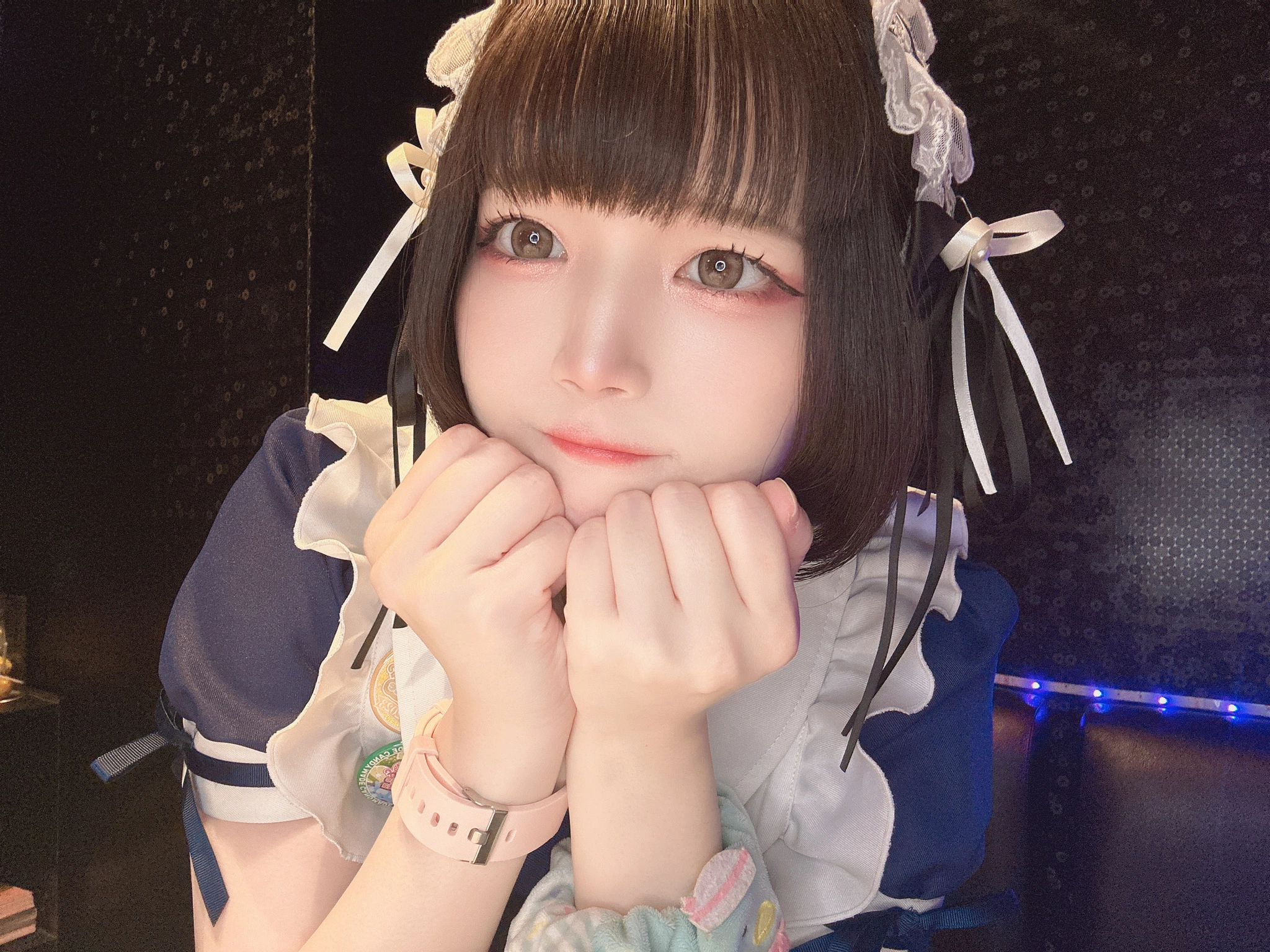 小鳥遊 もか