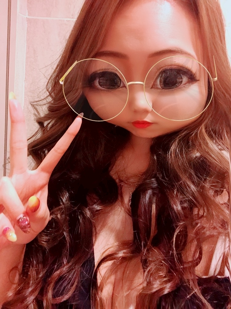 つぐみ