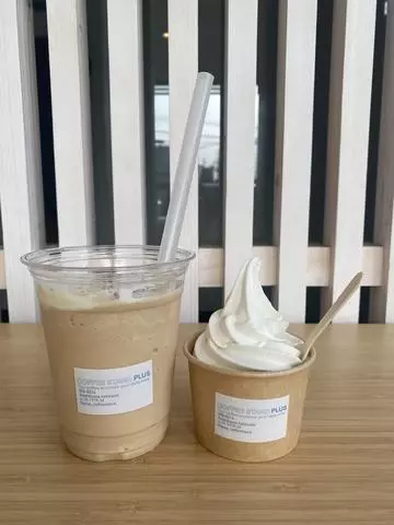 長瀬 純恋