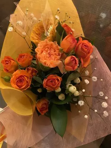 白石 愛莉