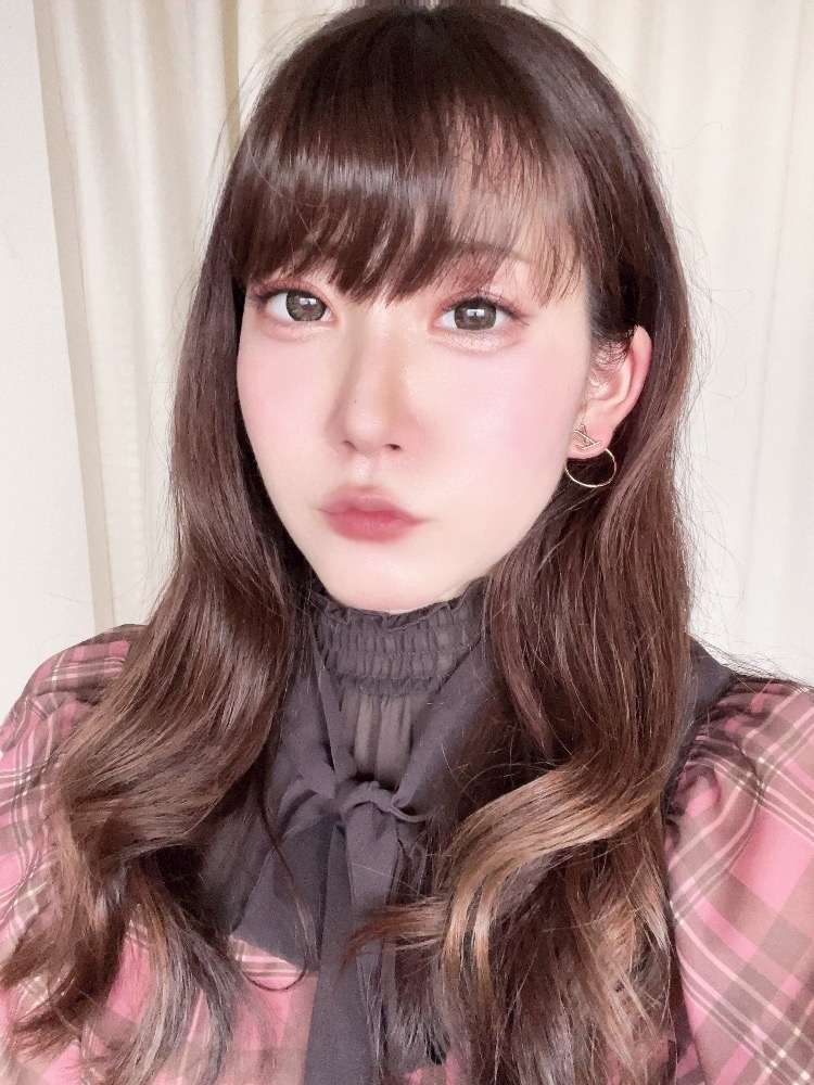 みさと