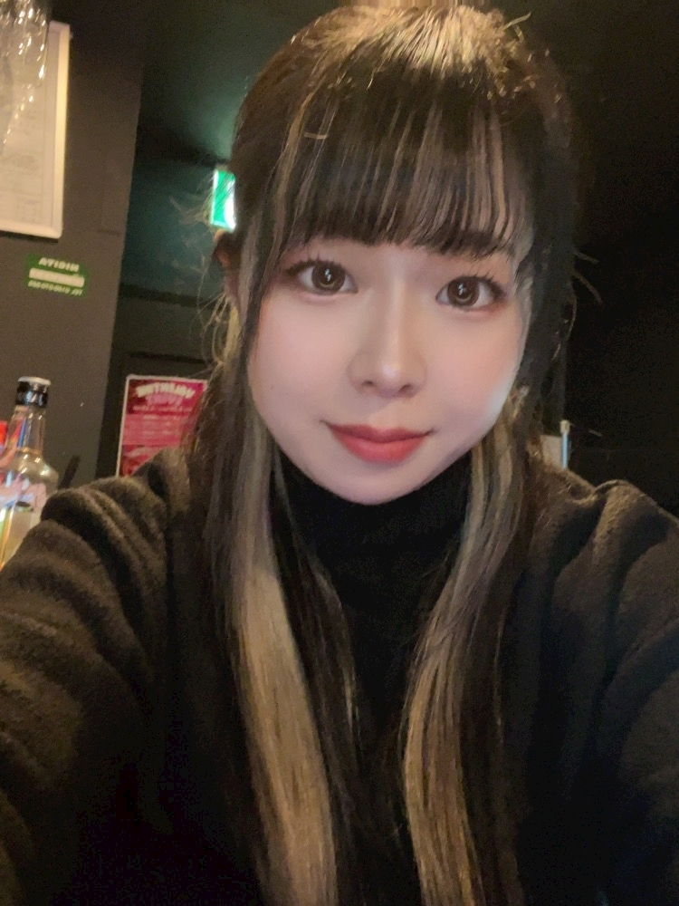 くるみ