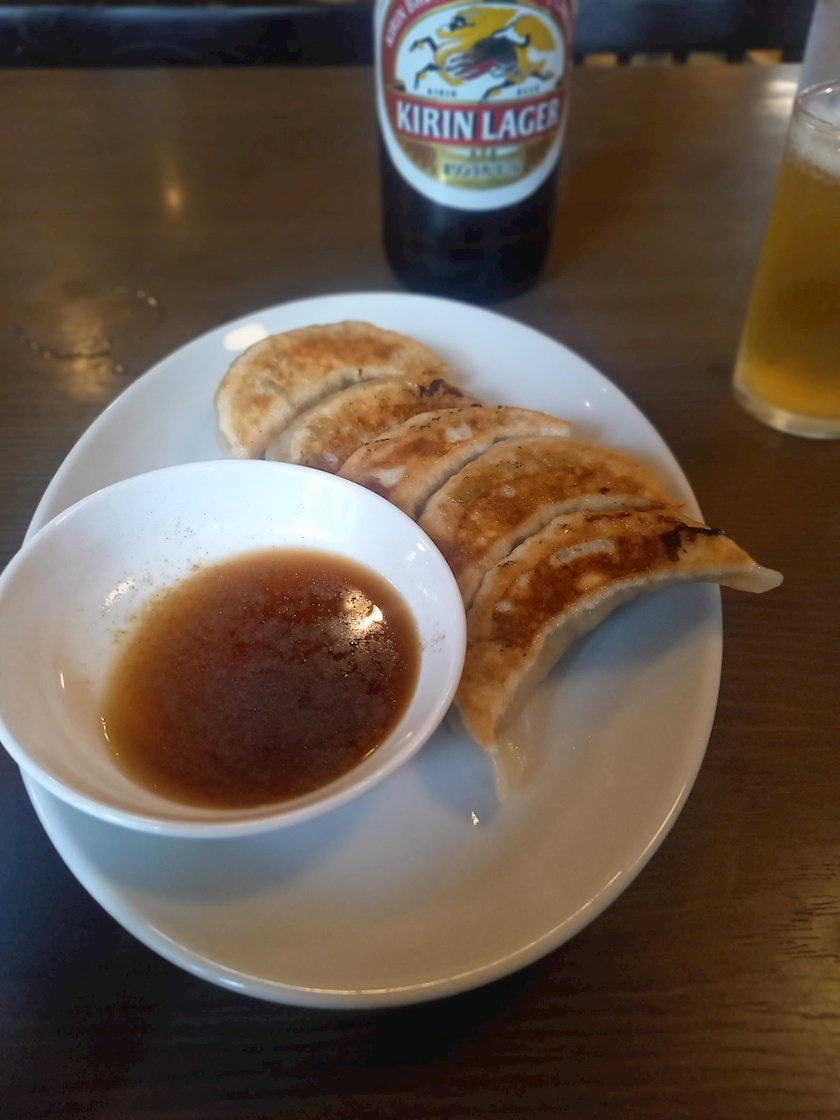 ジョニー
