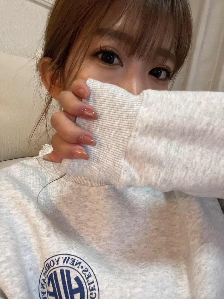 七海 結愛