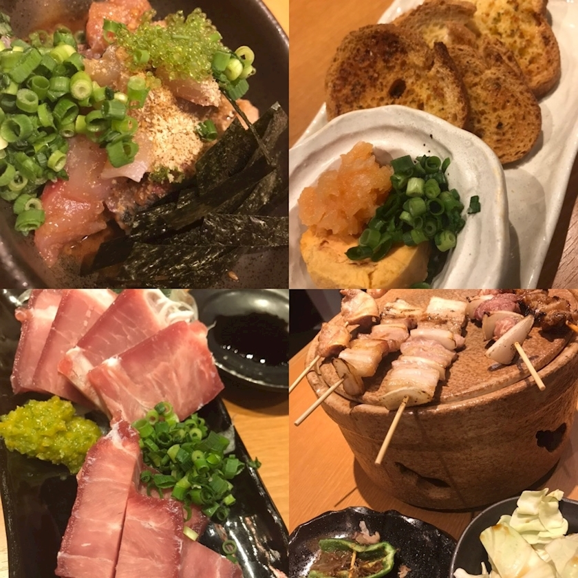 諸星 海