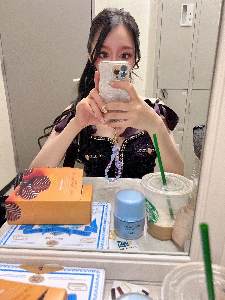藤城 あん