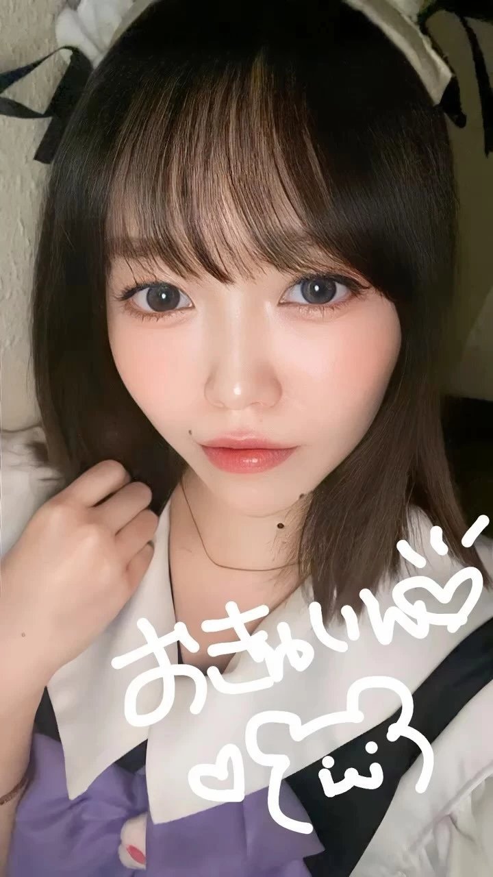 みちる