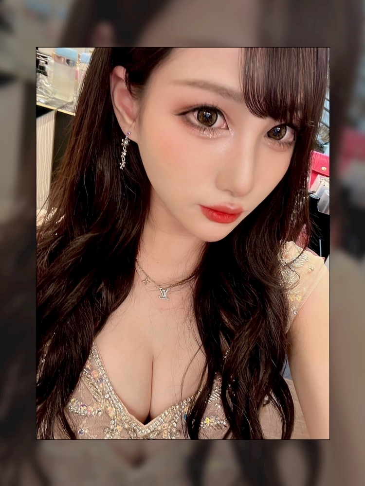 有栖川 りな