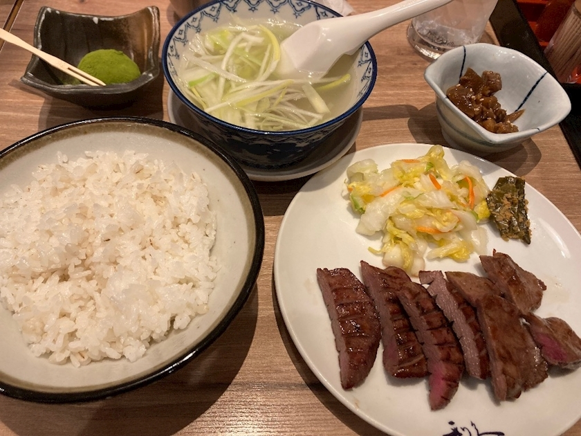 宍戸 いぶき