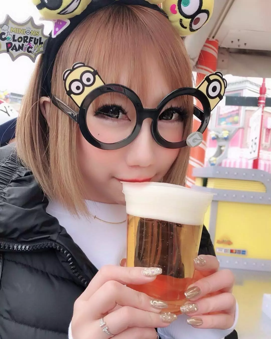 ありす