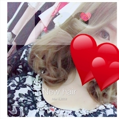レミ