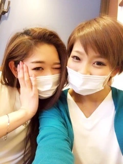 りえ