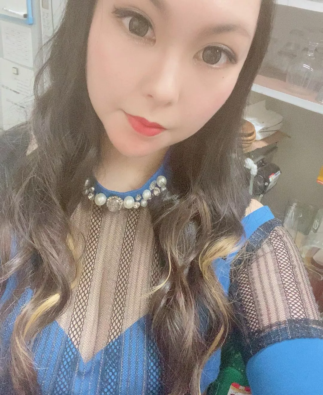 桃園 かんな