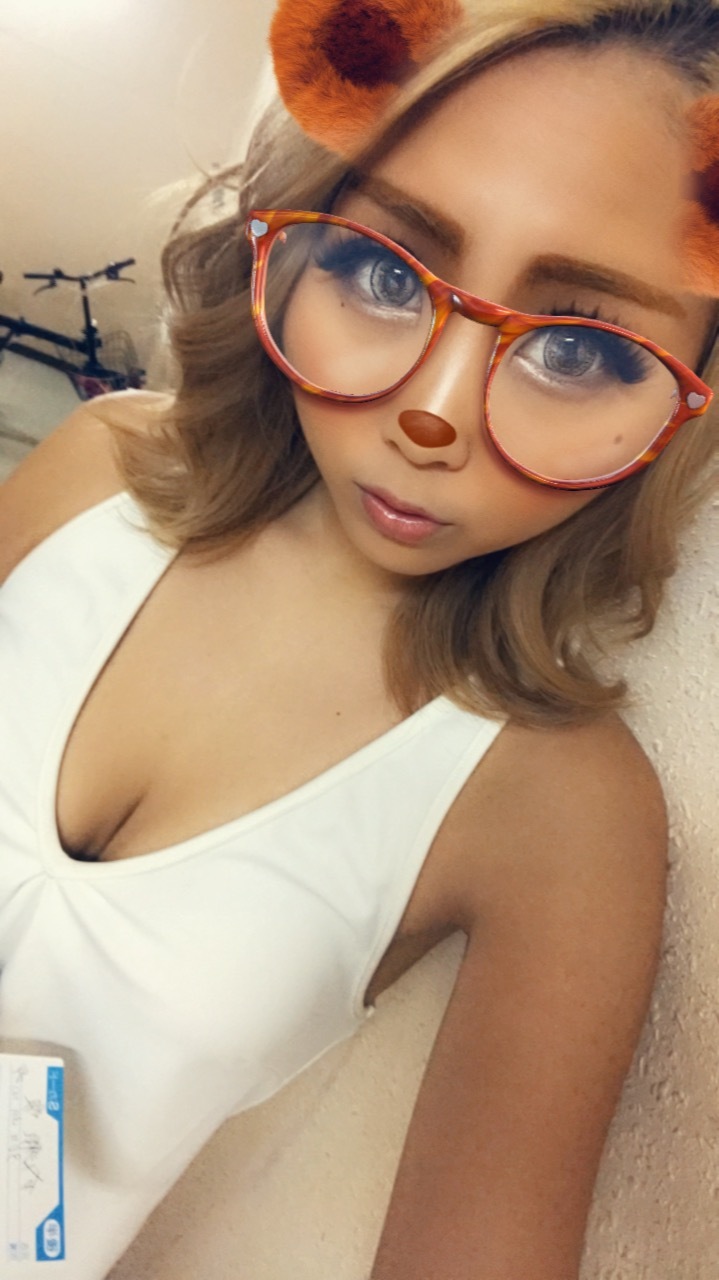 成瀬 愛