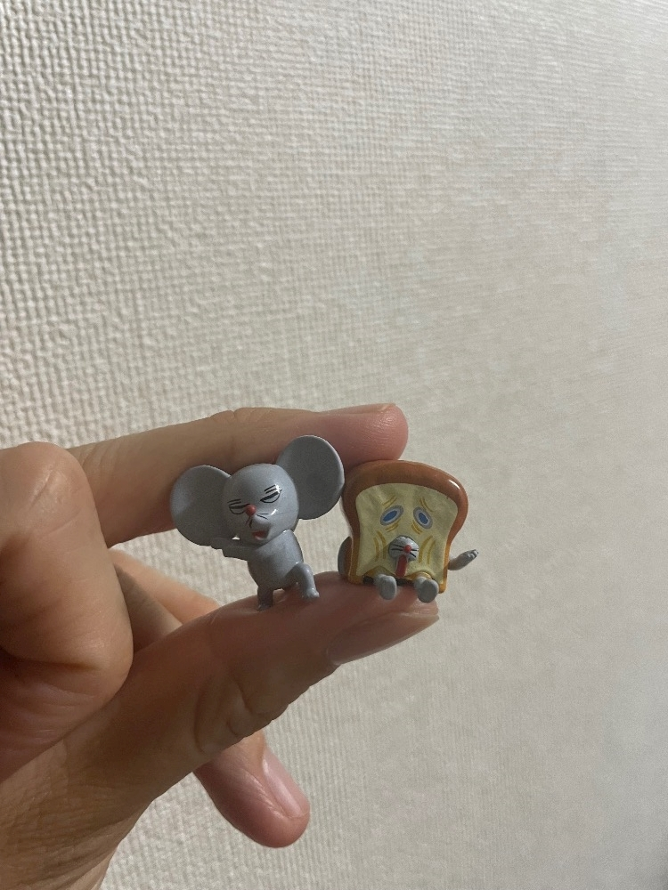 神崎 かんな