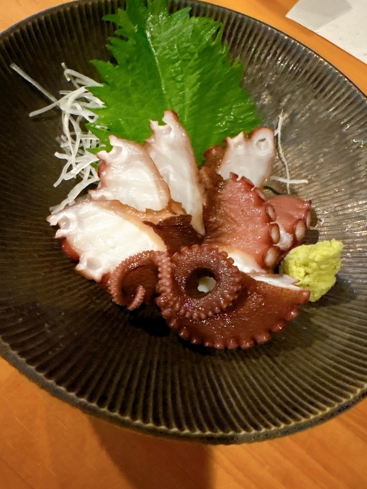 愛川 ゆず