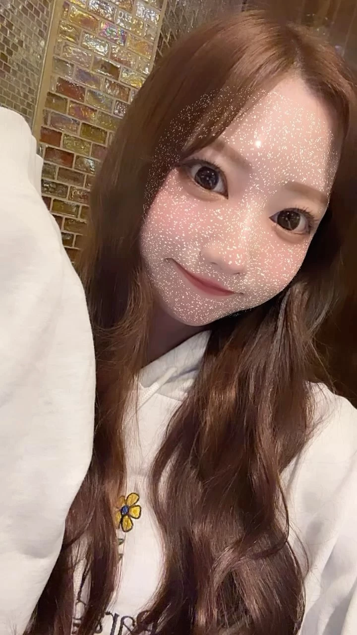 ゆあ