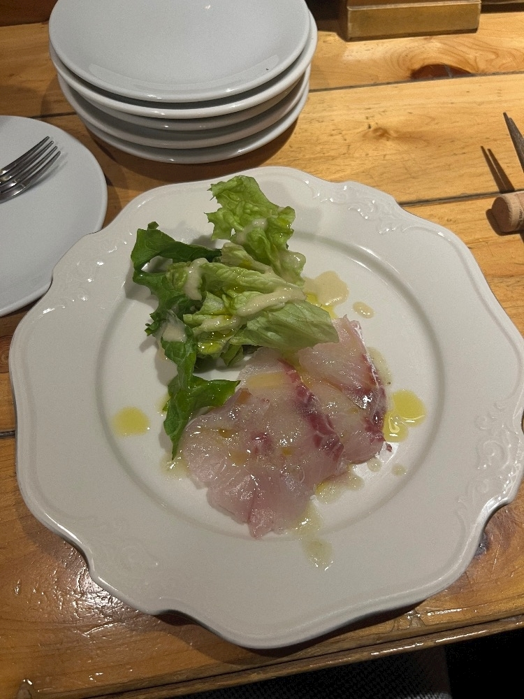 ねね