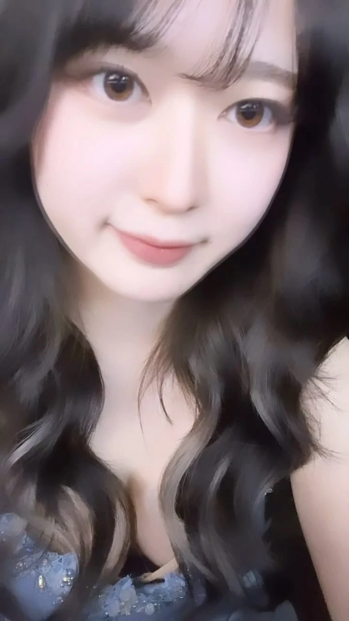 ゆめ