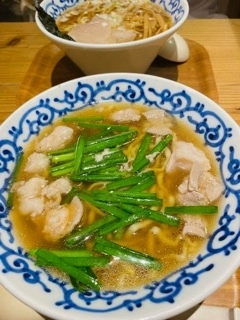 かおり