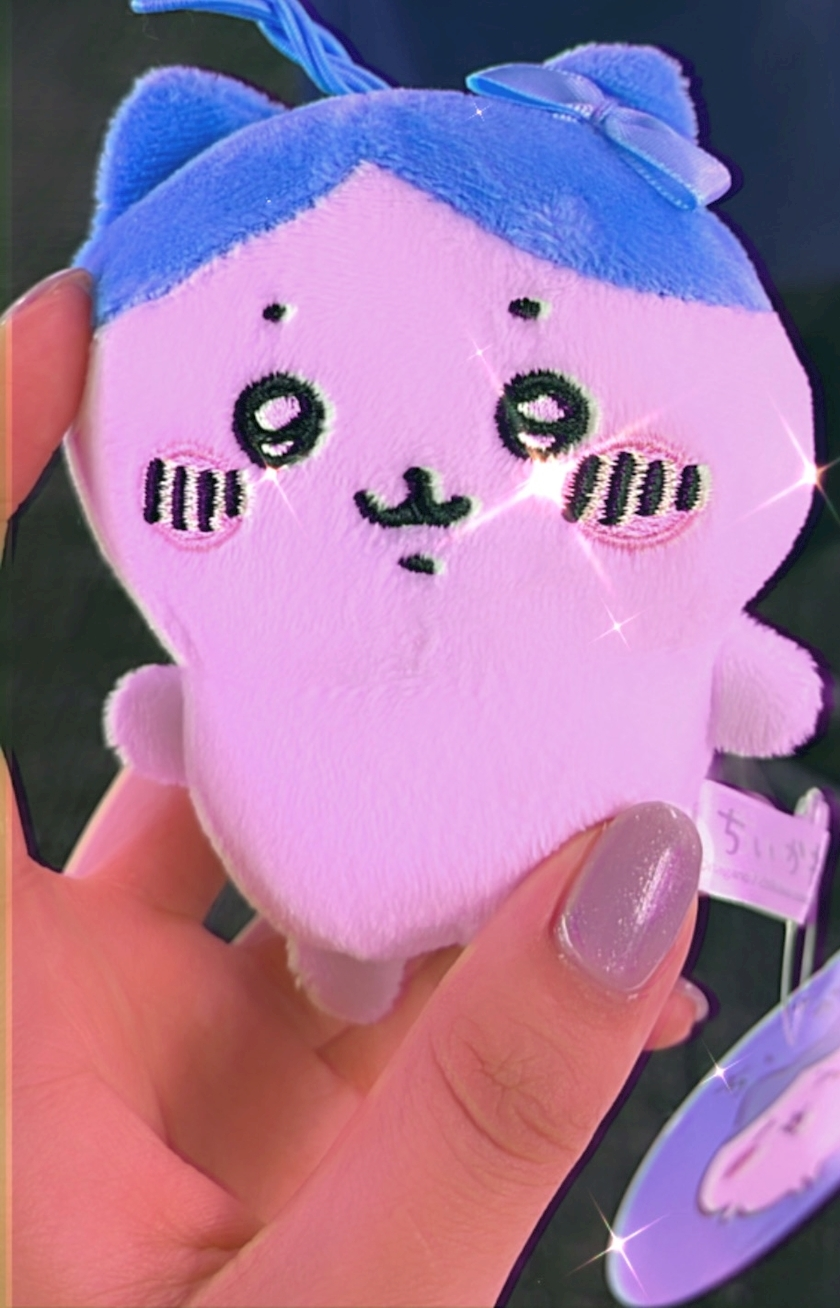 あいり
