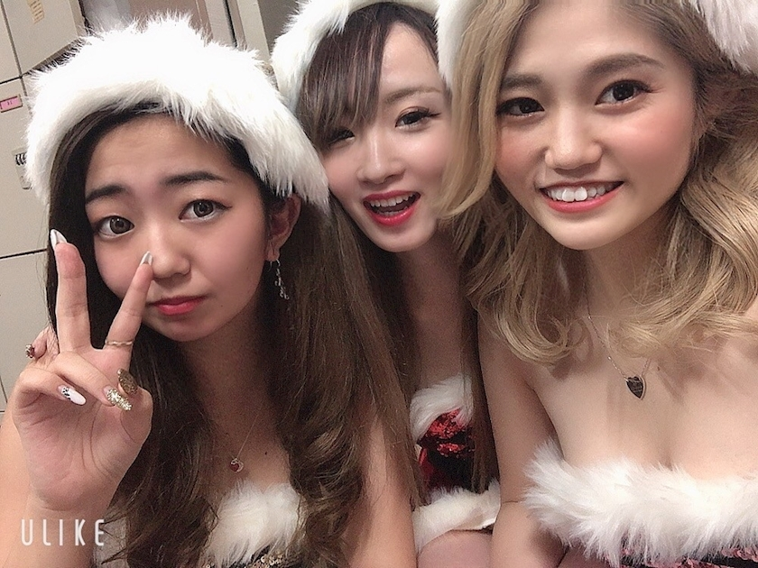 ミユ
