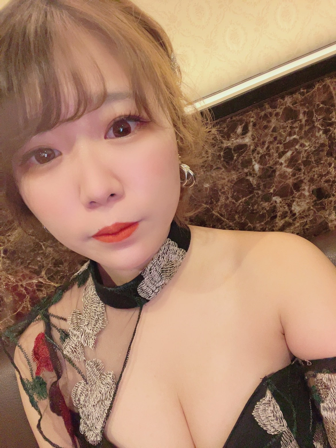 ルナ