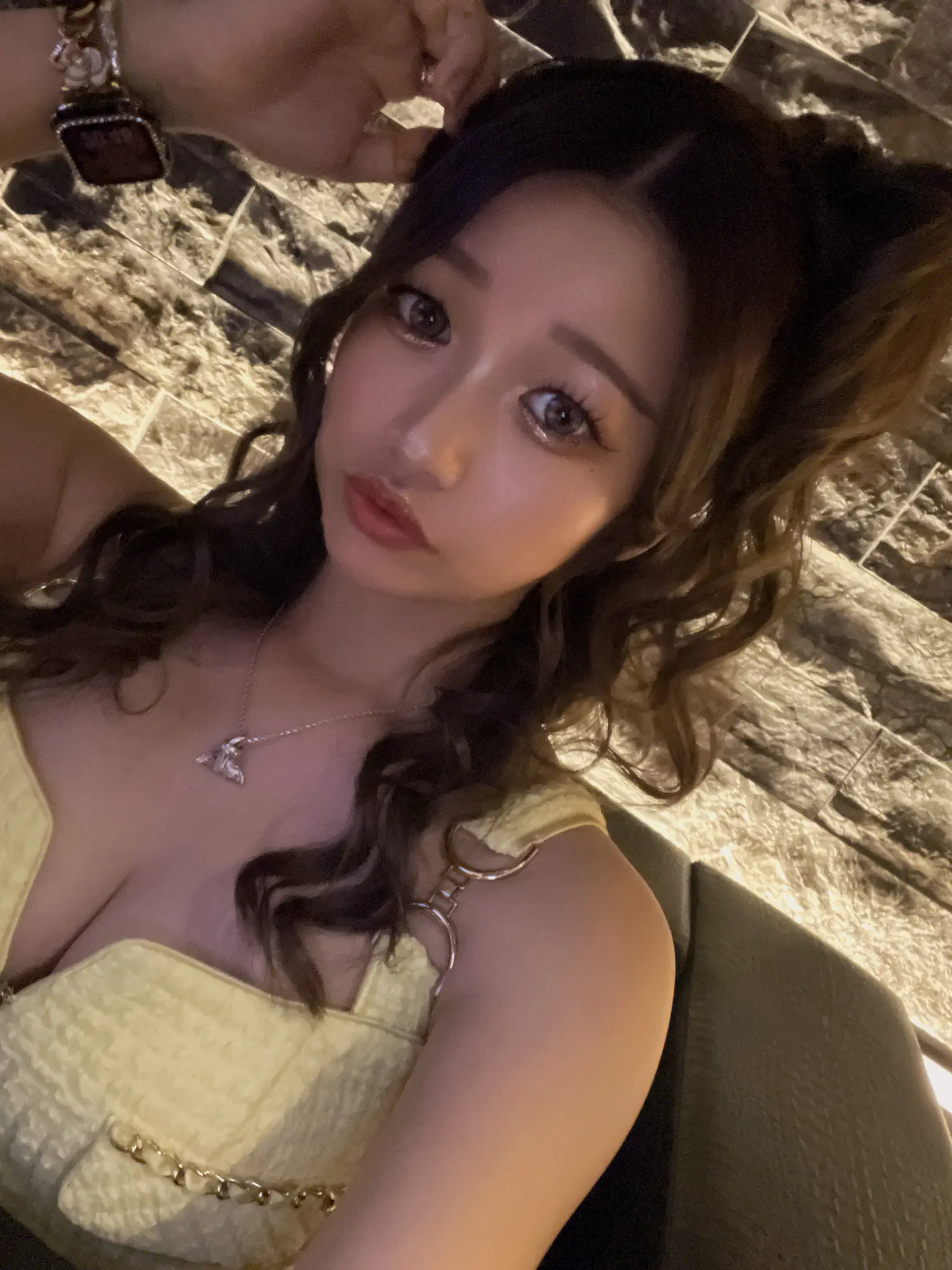 ゆき