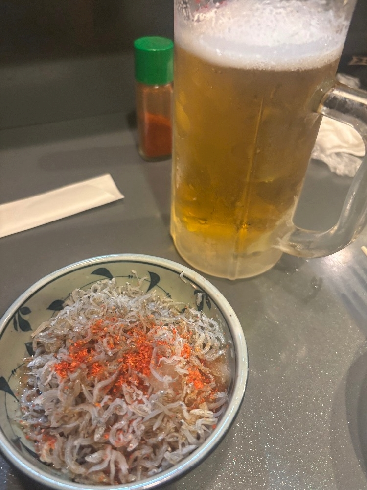 みやび