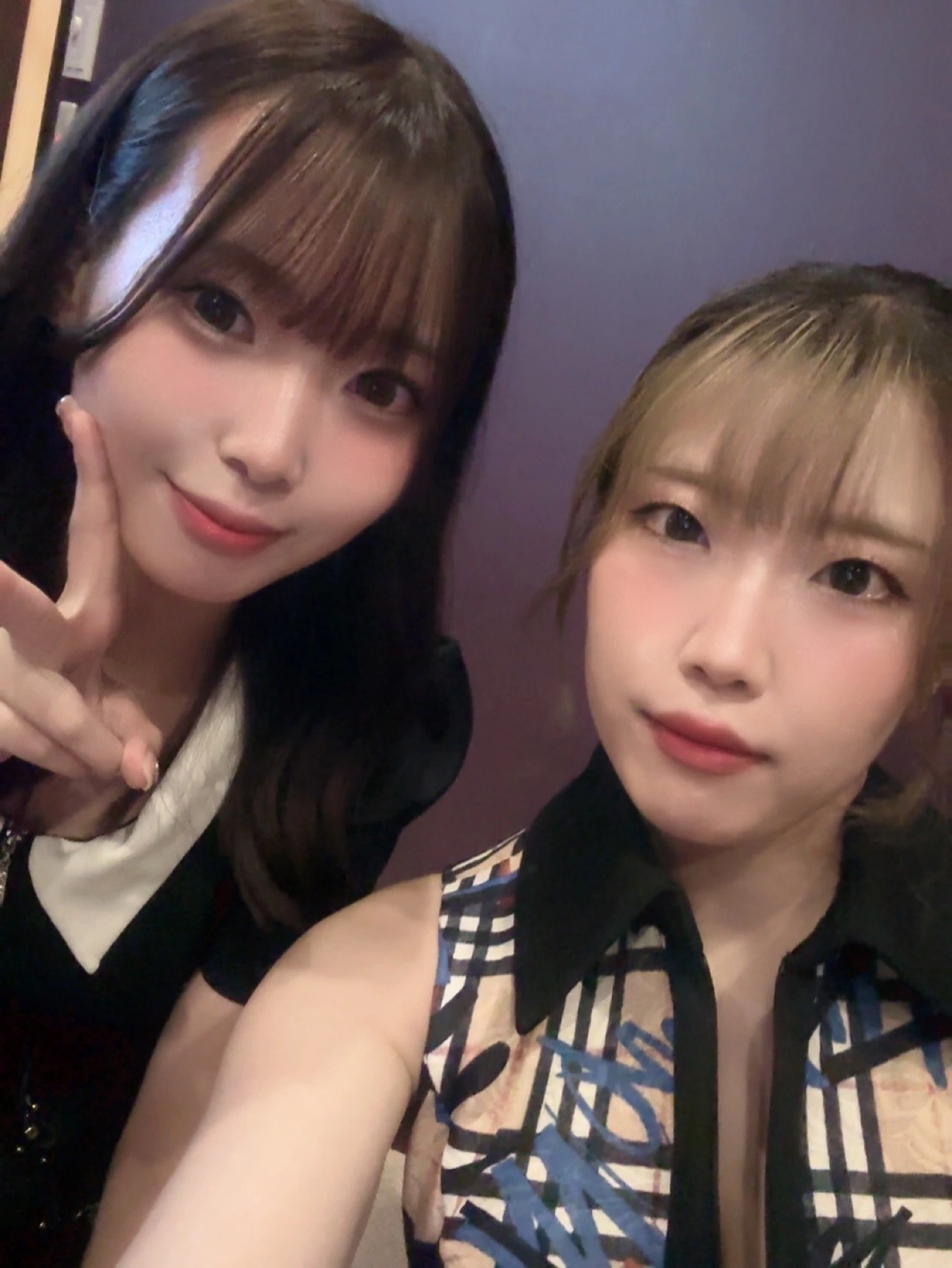 しおり