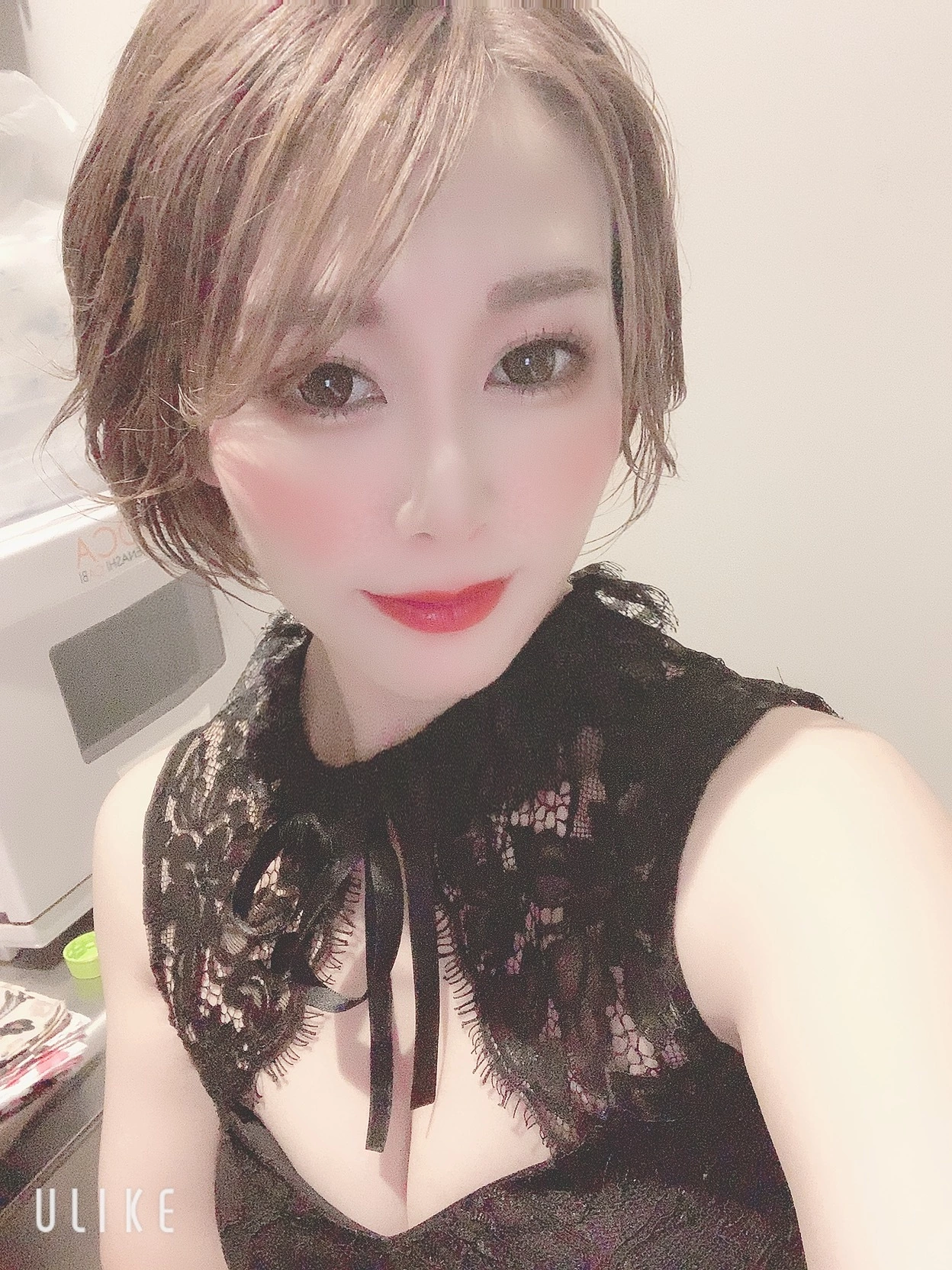 優花