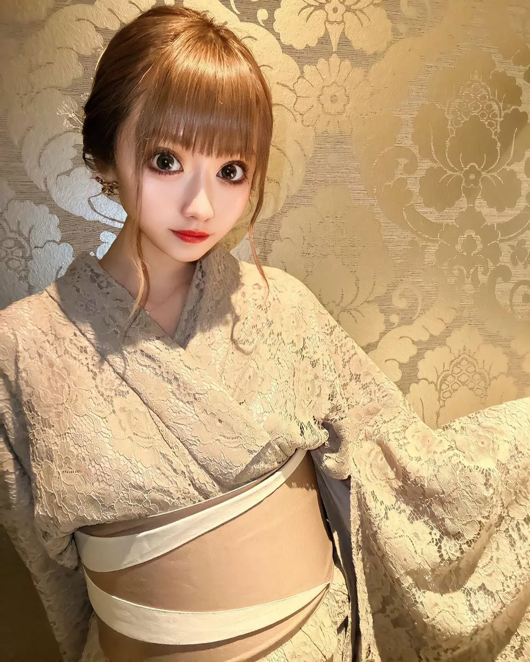 あやか