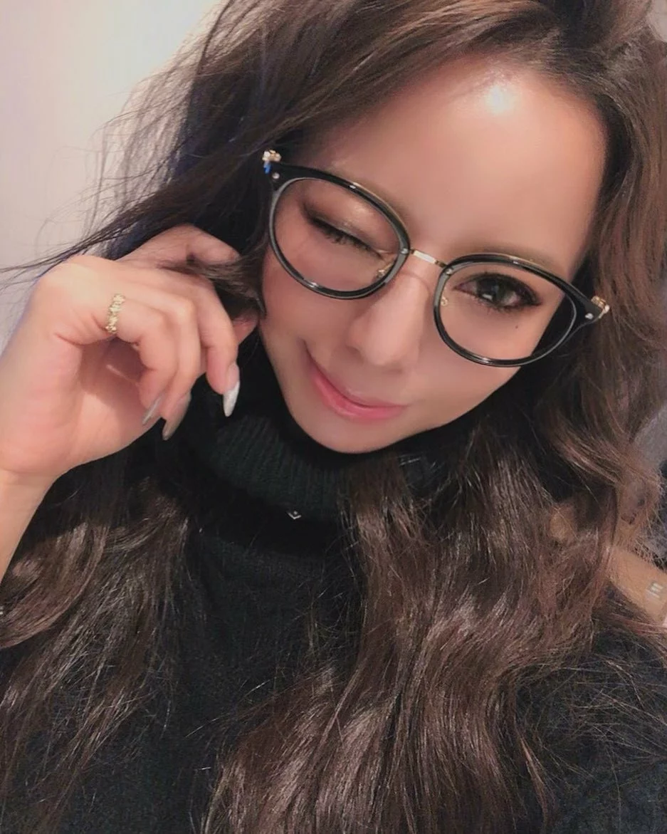 煌月 ルナ