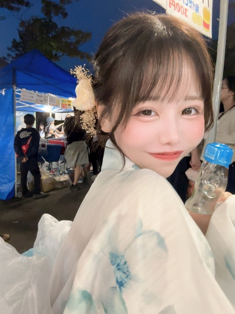 大園 桃子