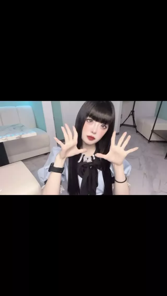 かりな