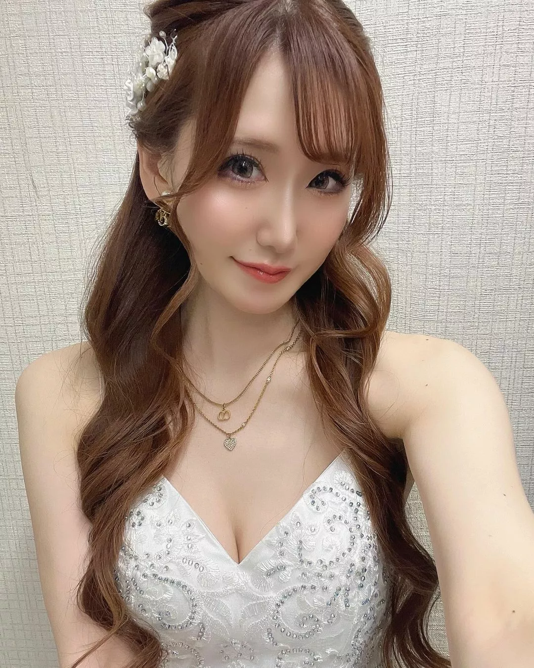 えみり