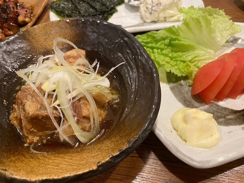 はしもと