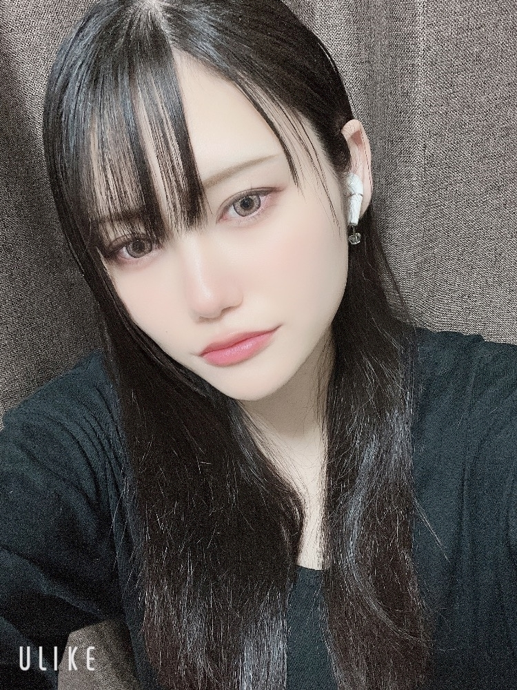 みらい
