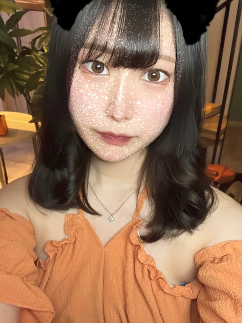 ゆあ