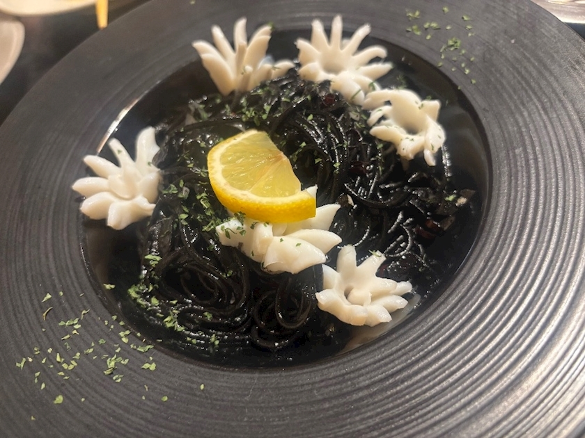 椿