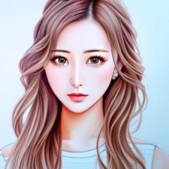 みゆ
