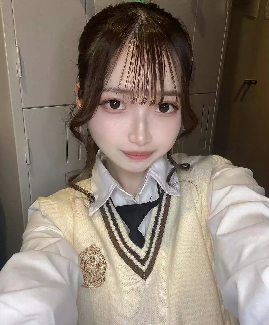 みいな