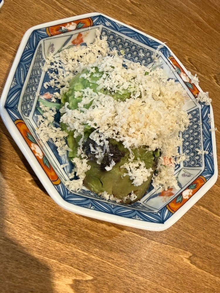 天月 あすな